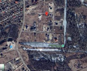 Земельный участок W-7364974, Княжичи (Броварской) - Фото 2