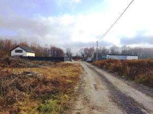 Земельный участок W-7364974, Княжичи (Броварской) - Фото 1