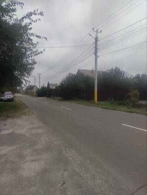 Земельный участок W-7364975, Деснянская, Зазимье - Фото 3