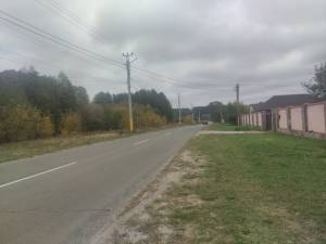 Земельный участок W-7364975, Деснянская, Зазимье - Фото 8