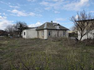 Будинок W-7369619, Княжичі (Броварський) - Фото 6