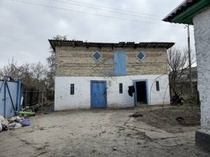 Будинок W-7369619, Княжичі (Броварський) - Фото 13