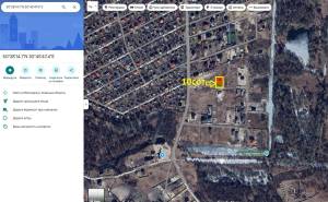 Земельный участок W-7374106, Княжичи (Броварской) - Фото 5