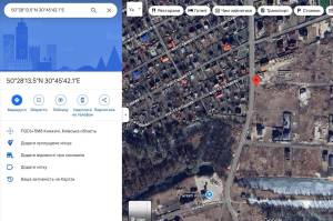 Земельный участок W-7374106, Княжичи (Броварской) - Фото 5