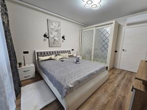Квартира W-7378002, Максимовича Михаила (Трутенко Онуфрия), 28е, Киев - Фото 7