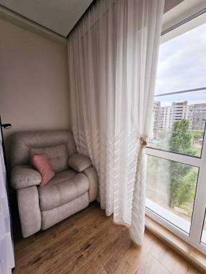 Квартира W-7378002, Максимовича Михаила (Трутенко Онуфрия), 28е, Киев - Фото 2