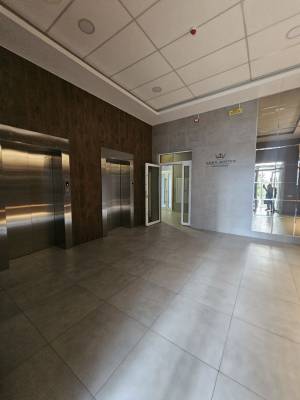 Квартира W-7378002, Максимовича Михаила (Трутенко Онуфрия), 28е, Киев - Фото 8