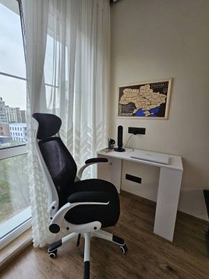 Квартира W-7378002, Максимовича Михаила (Трутенко Онуфрия), 28е, Киев - Фото 6