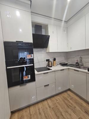 Квартира W-7378002, Максимовича Михаила (Трутенко Онуфрия), 28е, Киев - Фото 15