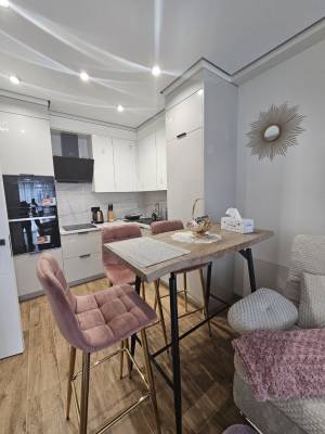 Квартира W-7378002, Максимовича Михаила (Трутенко Онуфрия), 28е, Киев - Фото 13