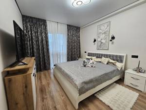Квартира W-7378002, Максимовича Михаила (Трутенко Онуфрия), 28е, Киев - Фото 1