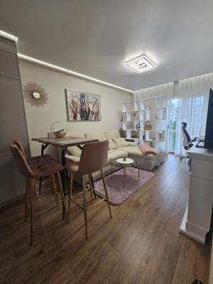 Квартира W-7378002, Максимовича Михаила (Трутенко Онуфрия), 28е, Киев - Фото 9