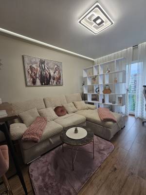Квартира W-7378002, Максимовича Михаила (Трутенко Онуфрия), 28е, Киев - Фото 11