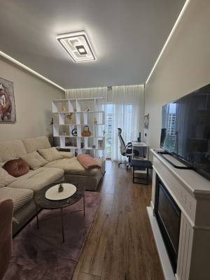 Квартира W-7378002, Максимовича Михаила (Трутенко Онуфрия), 28е, Киев - Фото 10