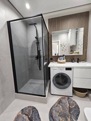 Квартира W-7378002, Максимовича Михаила (Трутенко Онуфрия), 28е, Киев - Фото 5