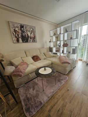 Квартира W-7378002, Максимовича Михаила (Трутенко Онуфрия), 28е, Киев - Фото 14
