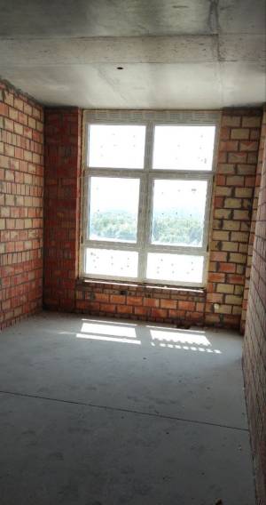 Квартира W-7378003, Никольско-Слободская, 11, Киев - Фото 6