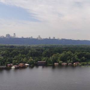 Квартира W-7378003, Никольско-Слободская, 11, Киев - Фото 1