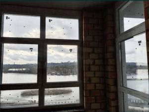 Квартира W-7378003, Никольско-Слободская, 11, Киев - Фото 2
