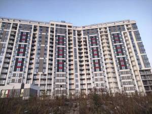 Квартира W-7378003, Никольско-Слободская, 11, Киев - Фото 4