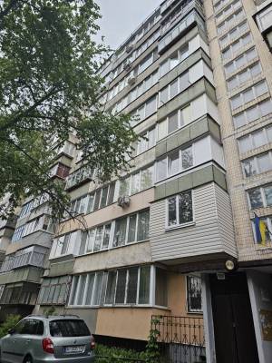 Квартира W-7379692, Героїв Небесної Сотні (Возз'єднання), 11, Бровари - Фото 10