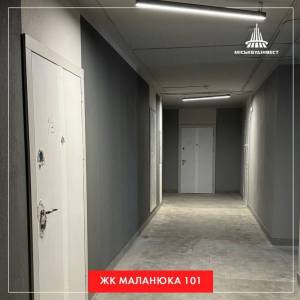 Квартира W-7394914, Микільсько-Слобідська, 17, Київ - Фото 5