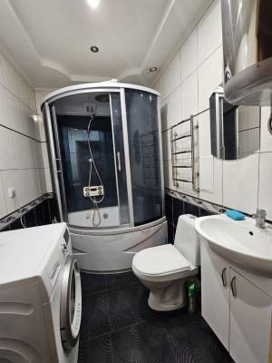 Квартира W-7394915, Княжицкая, 39, Бровары - Фото 4