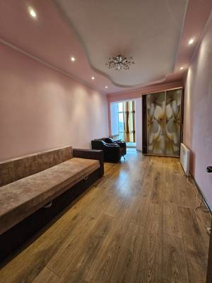 Квартира W-7394915, Княжицкая, 39, Бровары - Фото 1