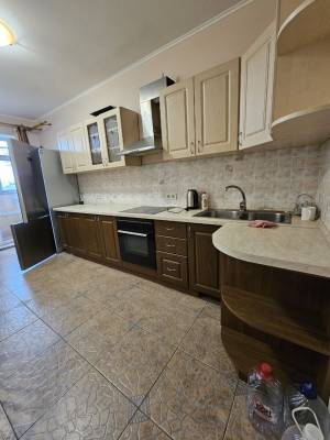Квартира W-7394915, Княжицкая, 39, Бровары - Фото 7