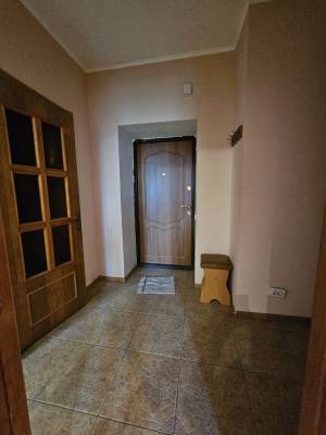 Квартира W-7394915, Княжицкая, 39, Бровары - Фото 3