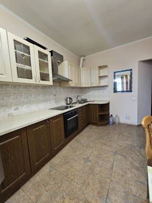 Квартира W-7394915, Княжицкая, 39, Бровары - Фото 6