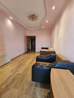 Квартира W-7394915, Княжицкая, 39, Бровары - Фото 5