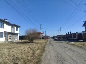 Будинок W-7394916, Гайова, Погреби (Броварський) - Фото 11