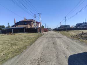 Будинок W-7394916, Гайова, Погреби (Броварський) - Фото 17