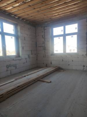 Будинок W-7394916, Гайова, Погреби (Броварський) - Фото 8