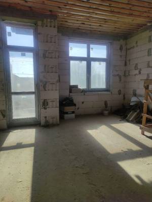 Будинок W-7394916, Гайова, Погреби (Броварський) - Фото 10