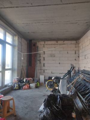 Будинок W-7394916, Гайова, Погреби (Броварський) - Фото 9