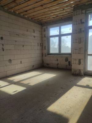 Будинок W-7394916, Гайова, Погреби (Броварський) - Фото 6