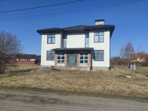 Будинок W-7394916, Гайова, Погреби (Броварський) - Фото 1