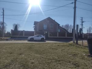 Будинок W-7394916, Гайова, Погреби (Броварський) - Фото 5