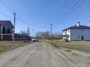Будинок W-7394916, Гайова, Погреби (Броварський) - Фото 3