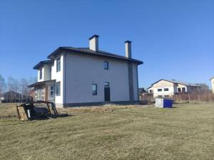 Будинок W-7394916, Гайова, Погреби (Броварський) - Фото 4