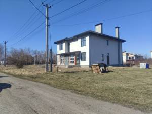 Будинок W-7394916, Гайова, Погреби (Броварський) - Фото 2