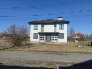 Будинок W-7394916, Гайова, Погреби (Броварський) - Фото 12