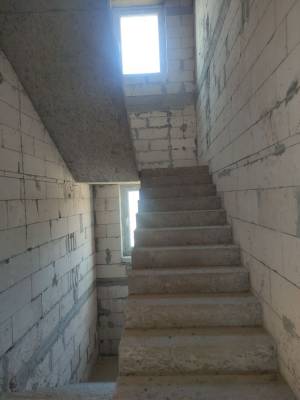 Будинок W-7394916, Гайова, Погреби (Броварський) - Фото 7