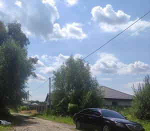 Земельна ділянка W-7396285, Княжичі (Броварський) - Фото 2