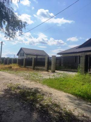 Земельна ділянка W-7396285, Княжичі (Броварський) - Фото 3