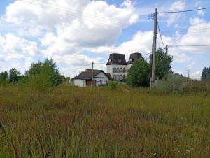 Земельный участок W-7396291, Справедливости, Киев - Фото 6