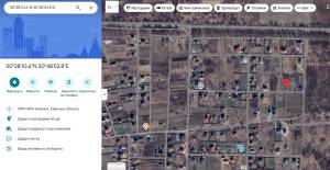 Земельный участок W-7414276, Независимости, Княжичи (Броварской) - Фото 4