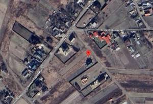 Земельный участок W-7414278, Княжичи (Броварской) - Фото 3
